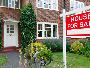 How To Sell EPC Certificate Basildon How To Sell EPC Certificate Basildon