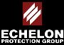 Echelon Protection Group