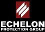 Echelon Protection Group Echelon Protection Group