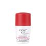 Stay Fresh and Odor-Free with Vichy Deodorant