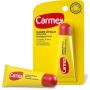 Hydrate and Protect Your Lips with Carmex Lip Balm