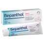 Nourish and Protect Your Skin with Bepanthol Cream