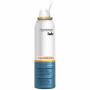 Relieve Nasal Congestion with Tonimer Spray