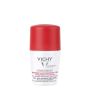 Stay Fresh and Confident with Vichy Deodorant