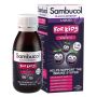 Support their Immune System with sambucol for kids