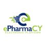 Pharmacy in Cyprus: Your Trusted Source for Quality Healthca