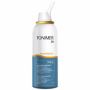 Shop the Best Tonimer Spray Online from ePharmacy