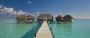 Honeymoon Packages for Maldives from Delhi