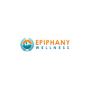 Epiphany Wellness Drug & Alcohol Rehab - New Jersey