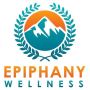 Epiphany Wellness Drug & Alcohol Rehab - New Jersey