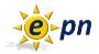E-PN GmbH