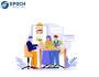 Secure Growth With An Asset Backed Loan Secure Growth With An Asset Backed Loan