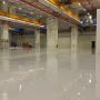 Save Time and Money with Professional Floor Coating Services