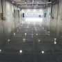 Transform Your Floors with Epoxy Flooring in Singapore