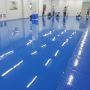 Discover the Ultimate Epoxy Flooring Solutions in Singapore