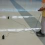 Transform Your Space with Epoxy Flooring in Singapore