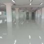Elevate Your Space with Premium Floor coatings Singapore
