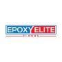Epoxy Elite Floors