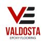 Valdosta Epoxy Flooring