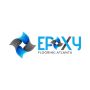 Epoxy Flooring Atlanta