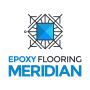 Epoxy Flooring Meridian