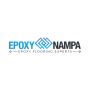 Epoxy Flooring Nampa