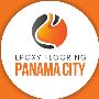 Epoxy Flooring Panama City