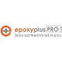Transform Your Space with Garage Flooring Company EpoxyPlusP