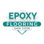 Ingenious Epoxy 