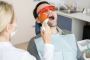 Dentist Epping Clinic For Family