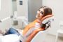 Discover the Best Dental Services in Epping for a Brighter, 