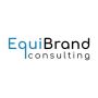 Marketing Strategy Consulting - EquiBrand