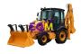 Construction Machinery And Equipments Manufacturers