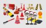 Traffic Safety Equipments Manufacturers in China