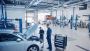 Automotive Workshop Equipments Manufacturers in China