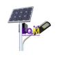Solar Street Lights Manufacturers in China