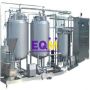 Milk Processing Equipments Exporters in China