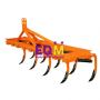 Agricultural Machinery And Equipment Exporters in China