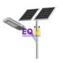Solar Street Light Suppliers in China