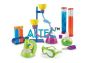 School Science Teaching Materials Suppliers