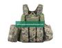 Army Tactical Bulletproof Vest Suppliers