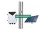 Solar Water Pumps Suppliers in UAE