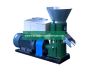 Agro Processing Equipments Suppliers
