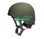 Army Ballistic Helmets Suppliers in UAE