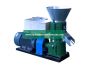 Agro Processing Equipments Suppliers in UAE