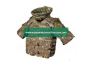 Army Body Armour Suppliers in UAE