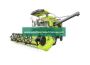 Agricultural Machinery and Equipments Suppliers in UAE