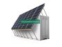 Solar Power Plants Suppliers in UAE