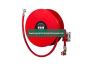 Fire Fighting Equipments Suppliers in UAE