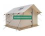 Relief Tents Suppliers in UAE Relief Tents Suppliers in UAE